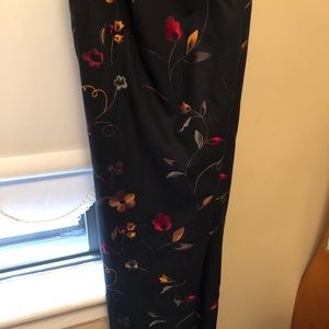 BEAUTIFUL WOMEN’S PANTS SET